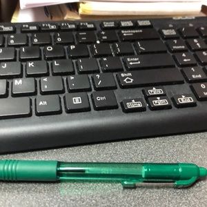 Meet your Posher, Telisha